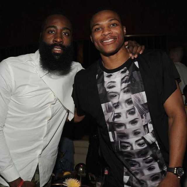 解析德州游骑兵队如何通过构建老中青三代结合的投球轮值赢得世界大赛