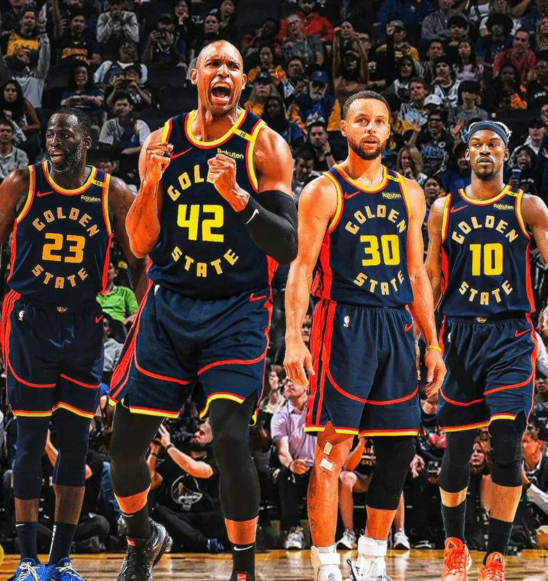 一次高风险 一次高风险