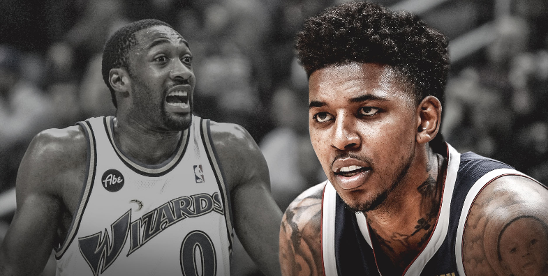 换防优先级 换防优先级