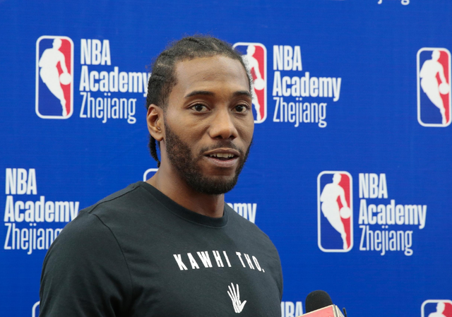 延续高压与 延续高压与