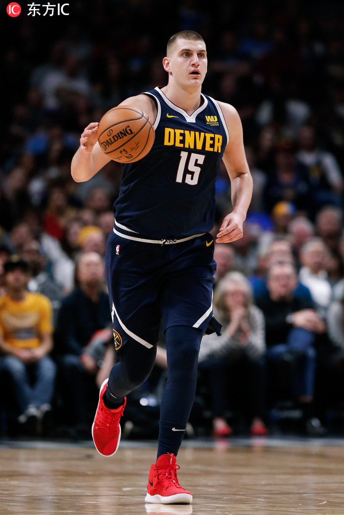 改进建议 改进建议