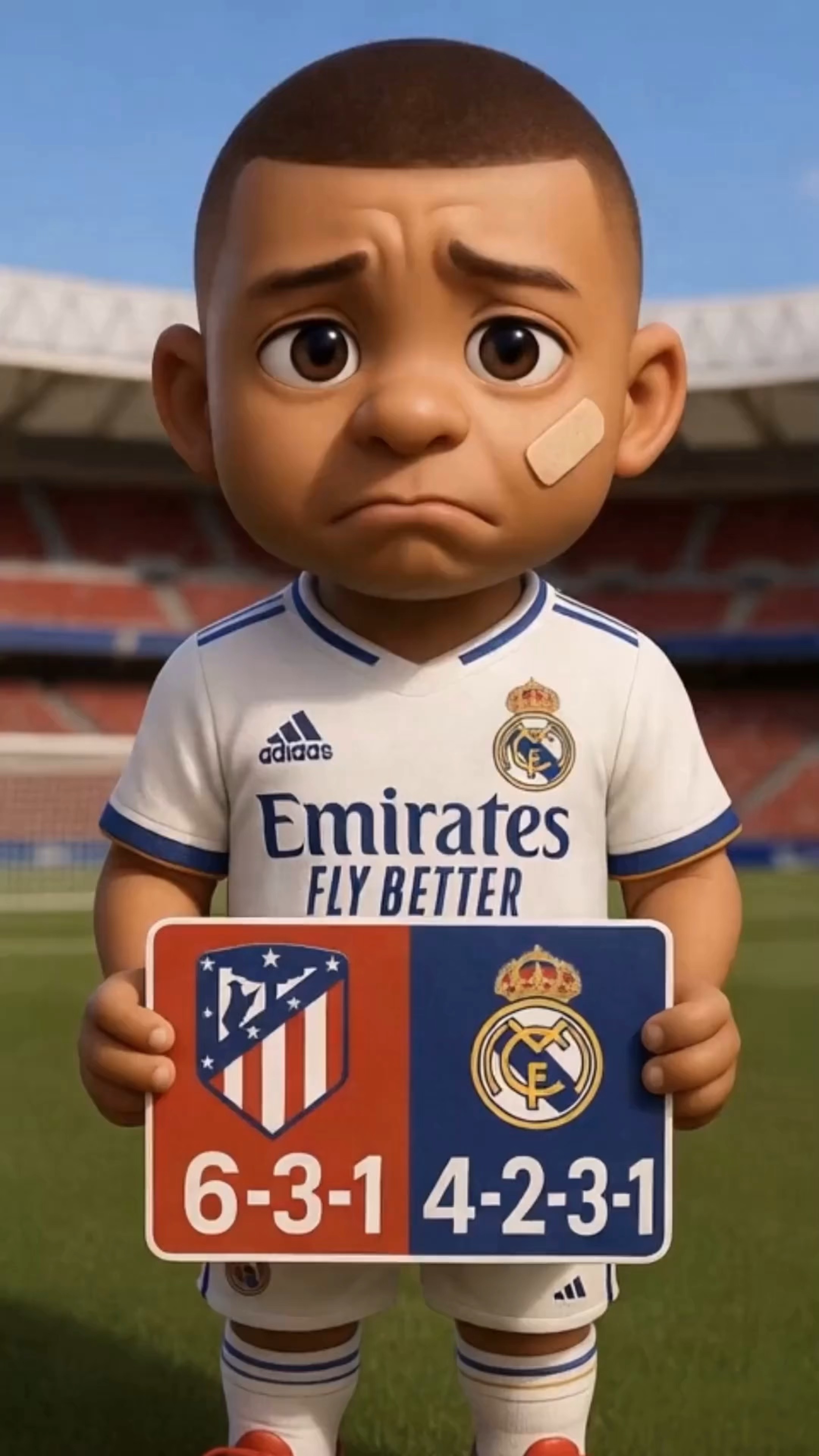 的打击轮廓 的打击轮廓