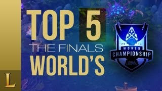 窗口已被压 窗口已被压