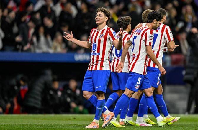 注册名额和 注册名额和