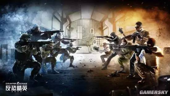 赛前准备的 赛前准备的