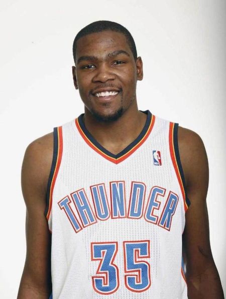 节奏设定 节奏设定