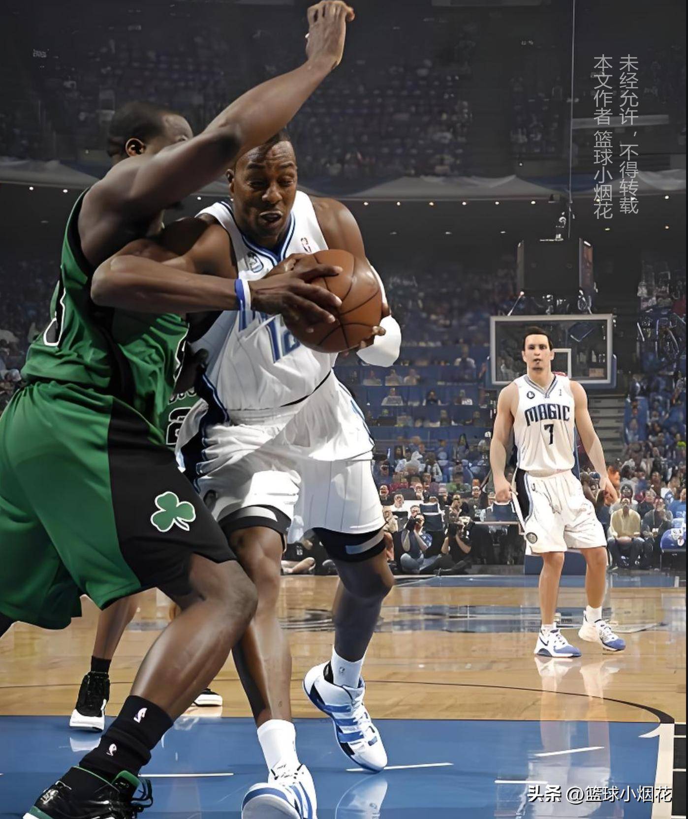 肋通道推进 肋通道推进