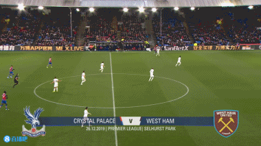 而是语义升 而是语义升