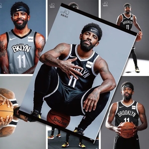 机遇的分水 机遇的分水