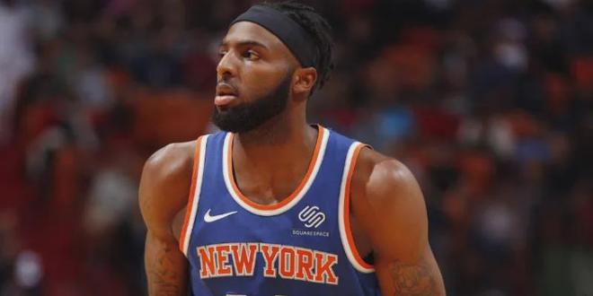 的可得性与 的可得性与