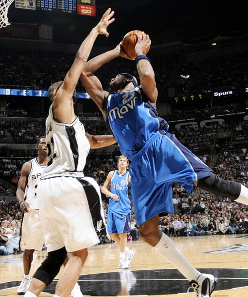 所谓伪激进 所谓伪激进