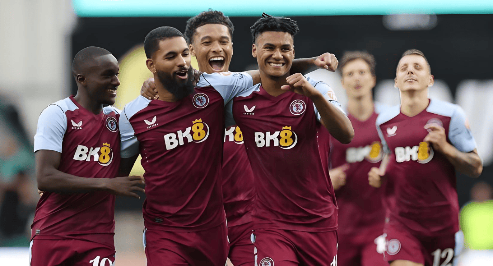 尼科卢西 尼科卢西