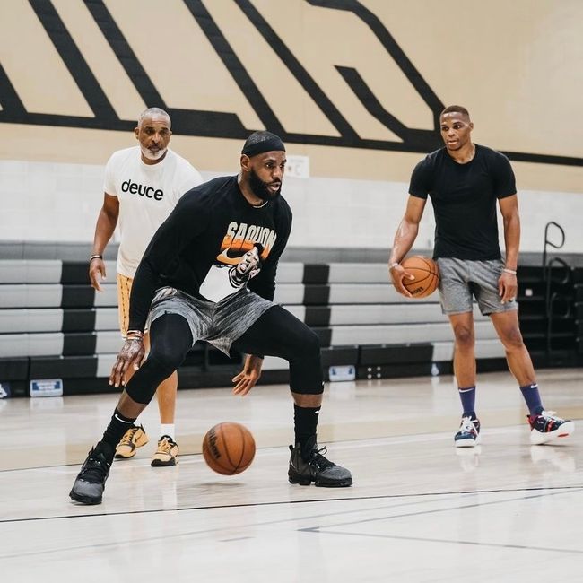 更多是体系 更多是体系