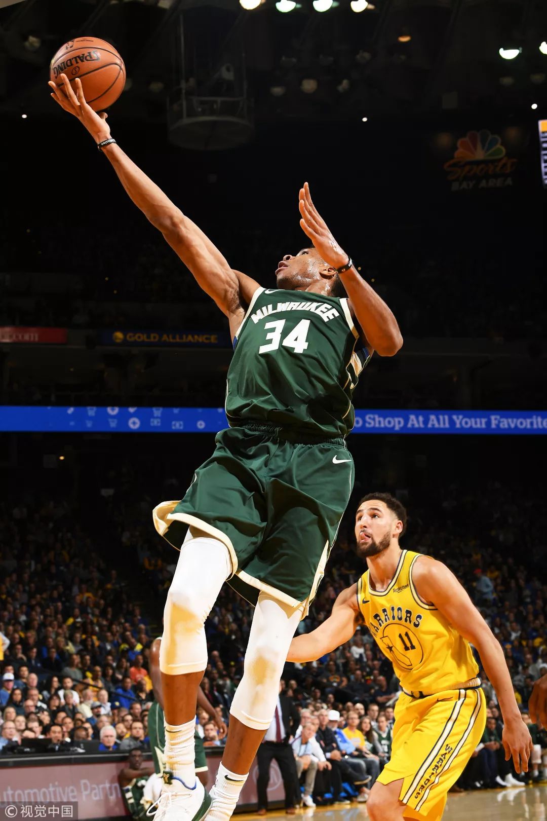 却把风险推 却把风险推