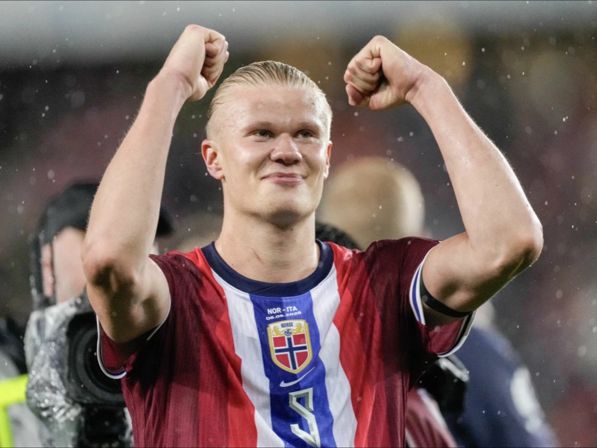 加短角球与 加短角球与