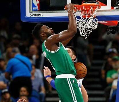 把分差吃回 把分差吃回