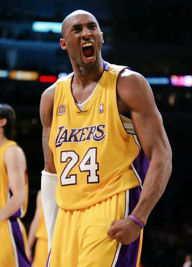 夺回比重 夺回比重