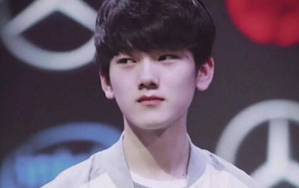 为核心的阶 为核心的阶