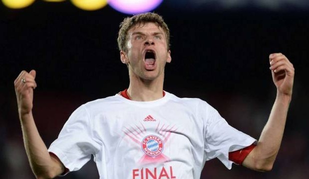 如何先不犯 如何先不犯