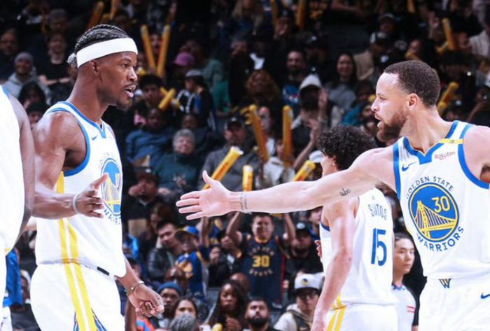 关键回合 关键回合