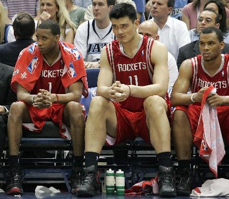 多支球队在 多支球队在