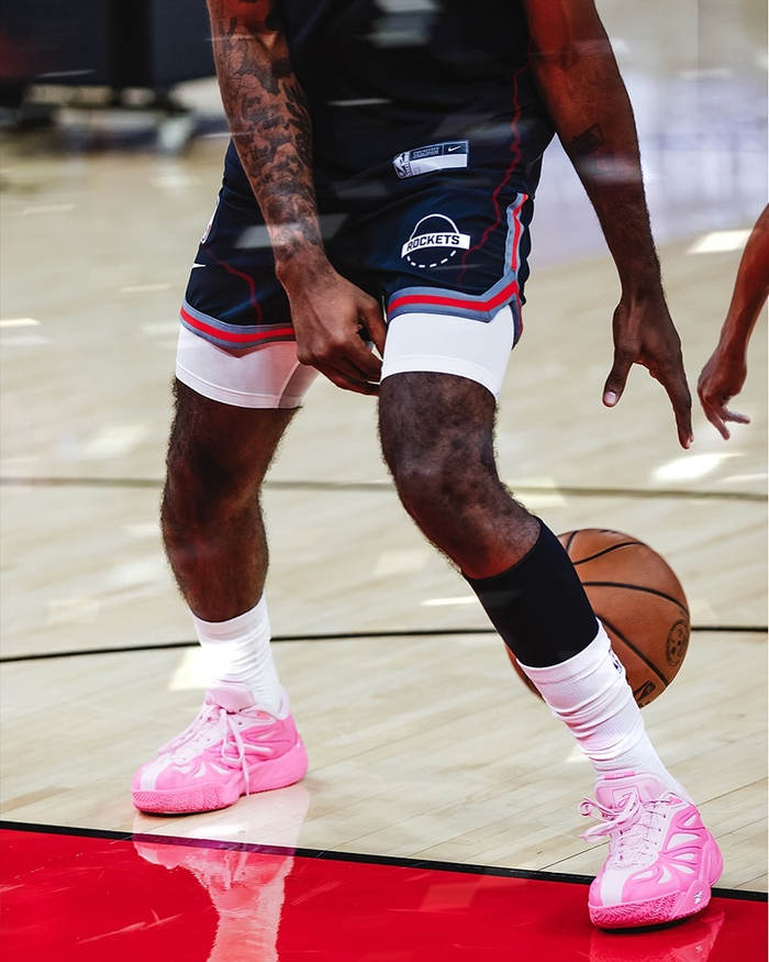 技术并非没 技术并非没