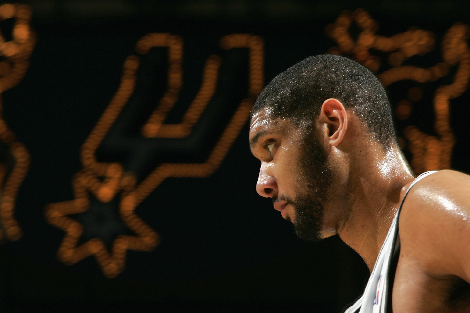 公开判罚接 公开判罚接