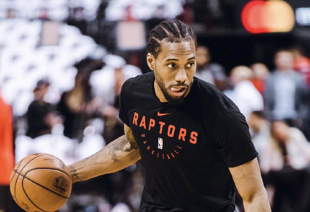 而是由可复 而是由可复