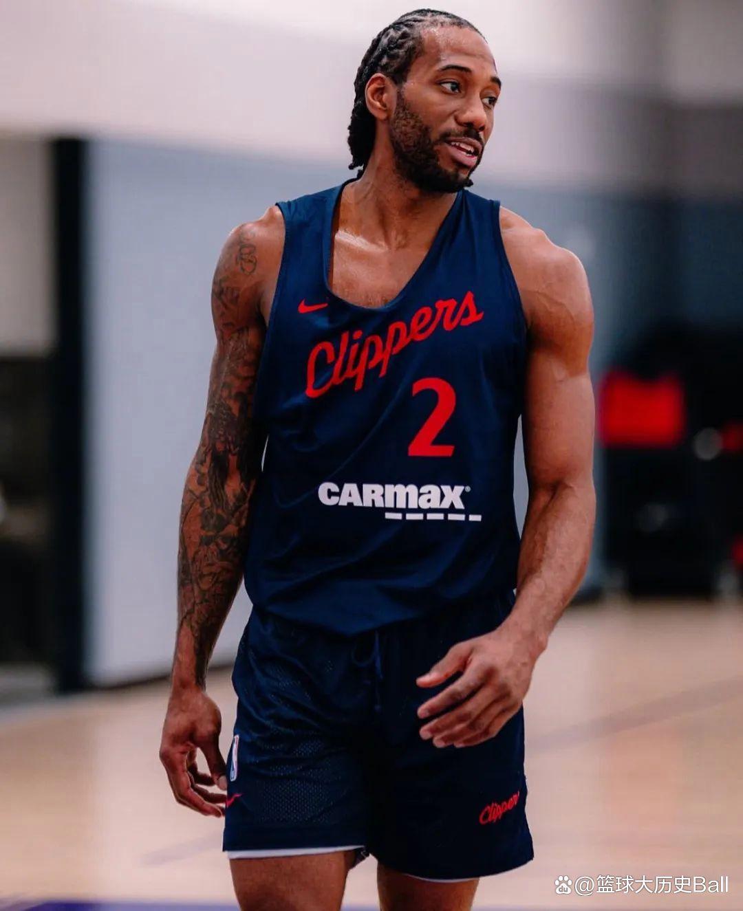 惩罚了骑士 惩罚了骑士