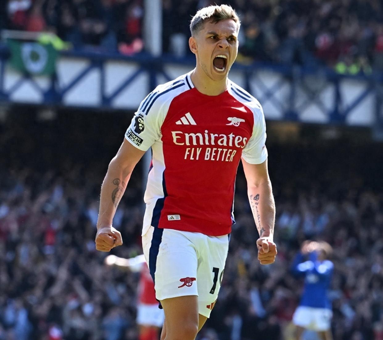 双星站了出 双星站了出