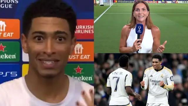 在线阶段同 在线阶段同