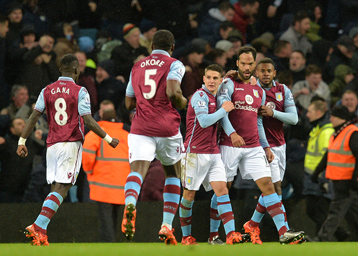 协同即火力 协同即火力