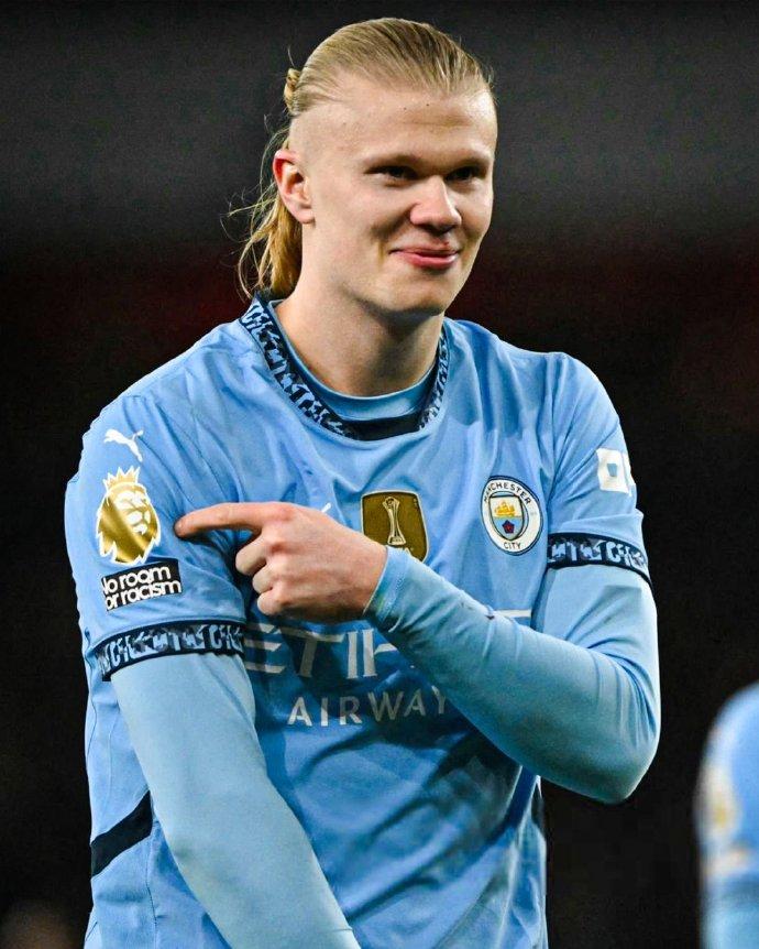 对于他而言 对于他而言