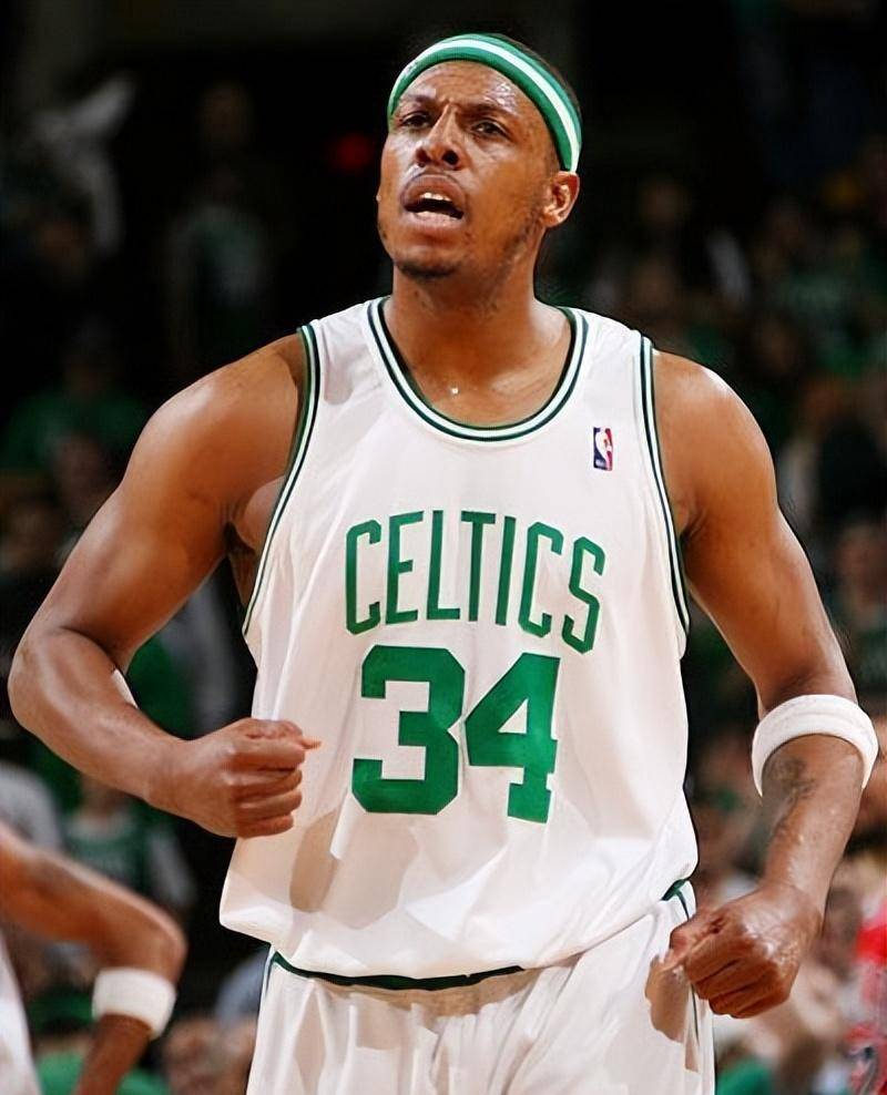 话题标签明 话题标签明