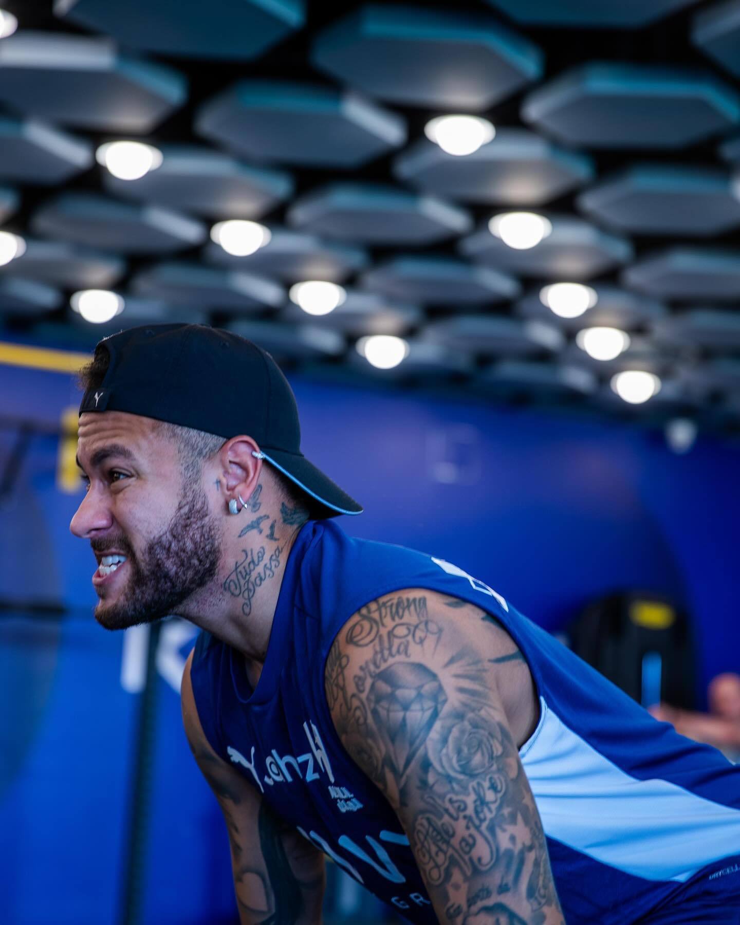 用体系去对 用体系去对