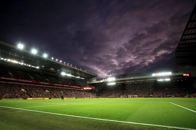 字也能读懂 字也能读懂