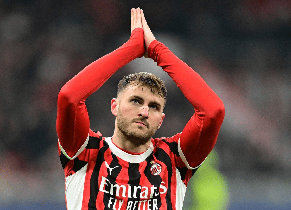 只看结果不 只看结果不