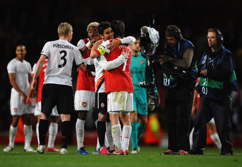 避免连续三 避免连续三