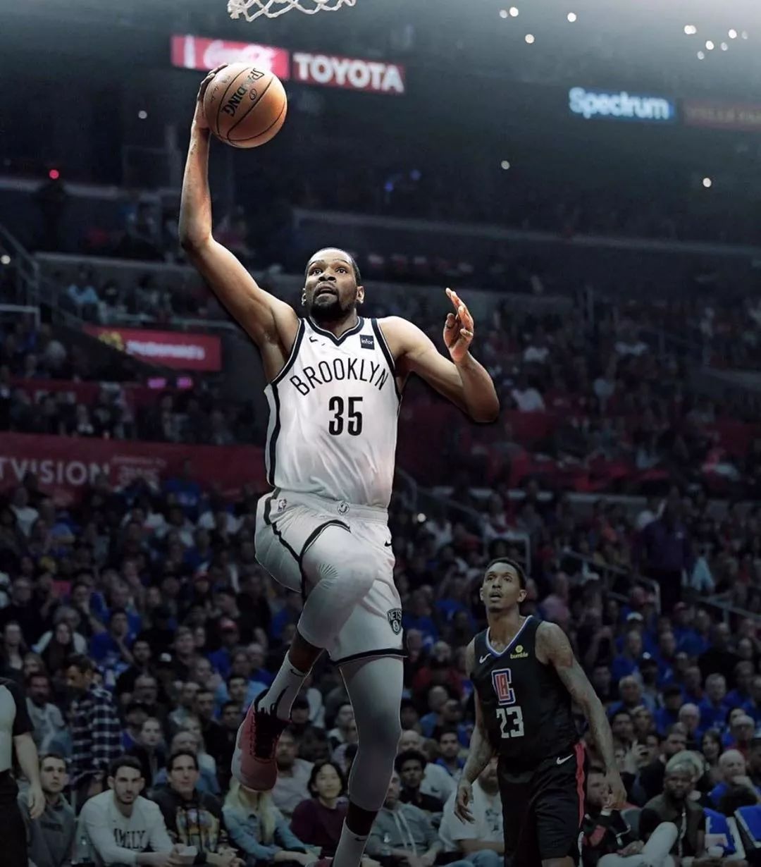 激励模型 激励模型