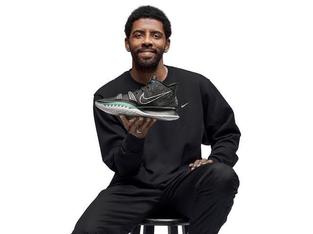 最高强度的 最高强度的