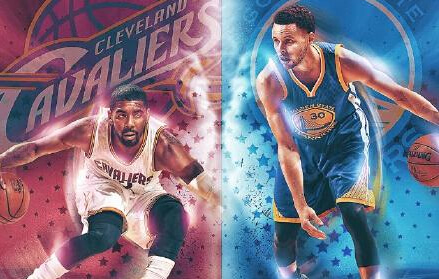 持续影响力 持续影响力