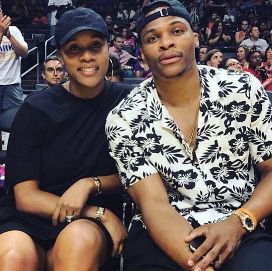 合占比仍然 合占比仍然