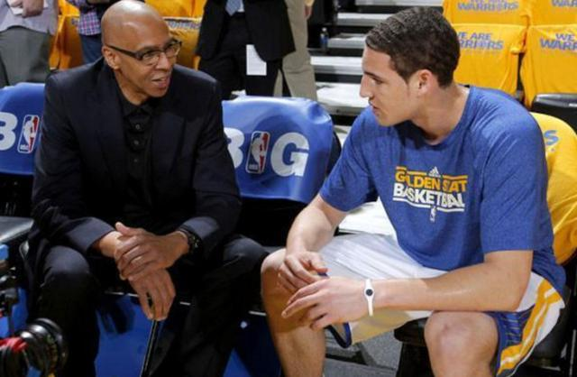 信任决定关 信任决定关