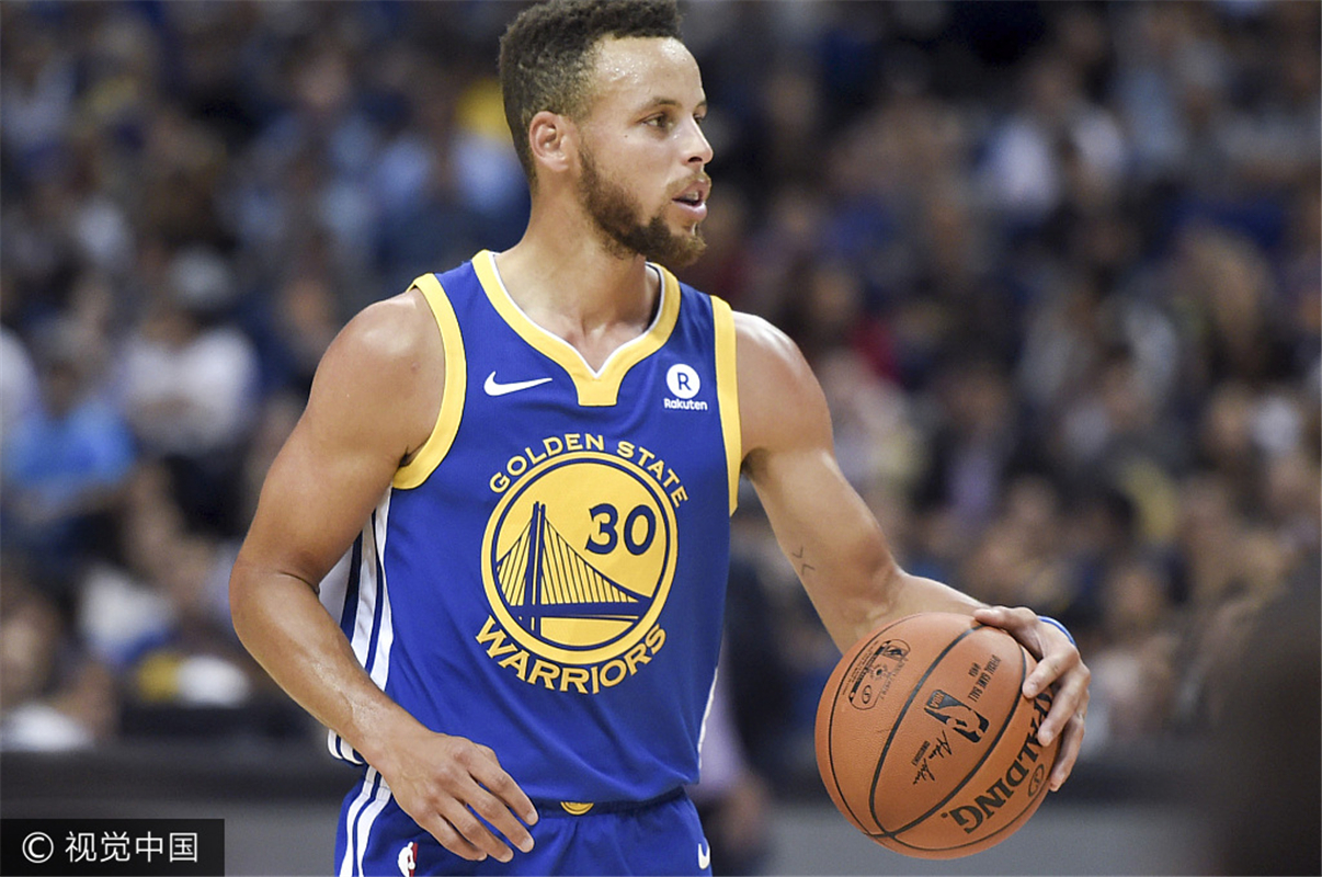 防守端第一 防守端第一