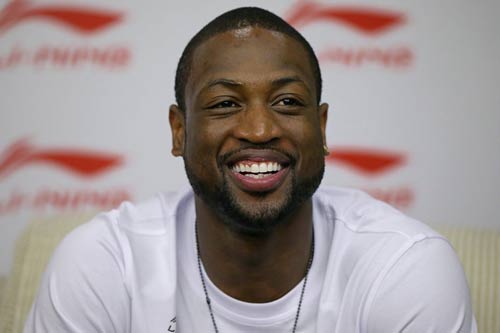 并非队内最 并非队内最