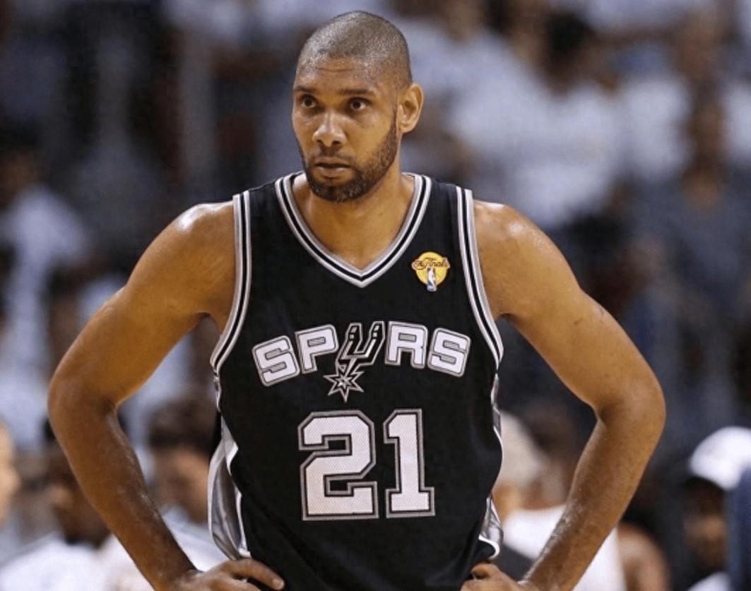 有人吐槽 有人吐槽