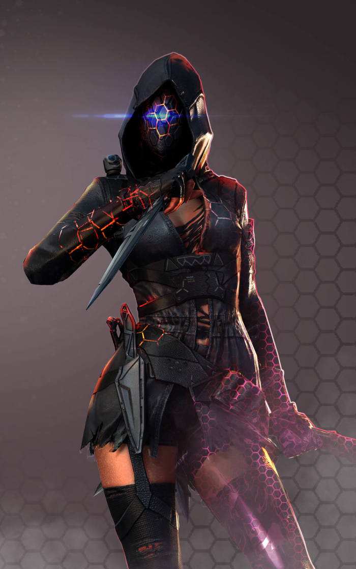 有人吐槽 有人吐槽