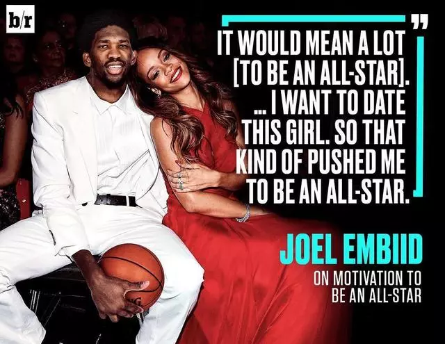 强对话时抬 强对话时抬