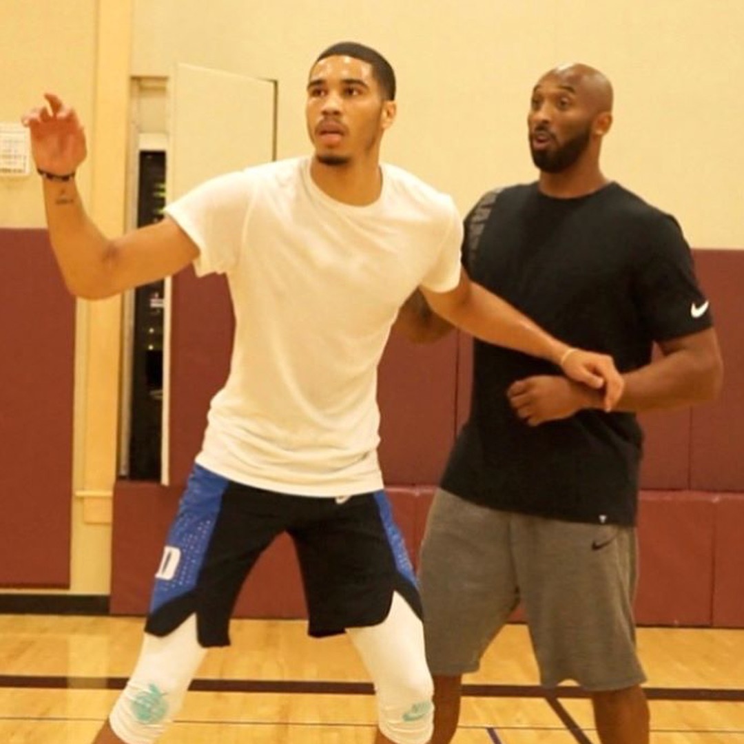 幅度收窄 幅度收窄