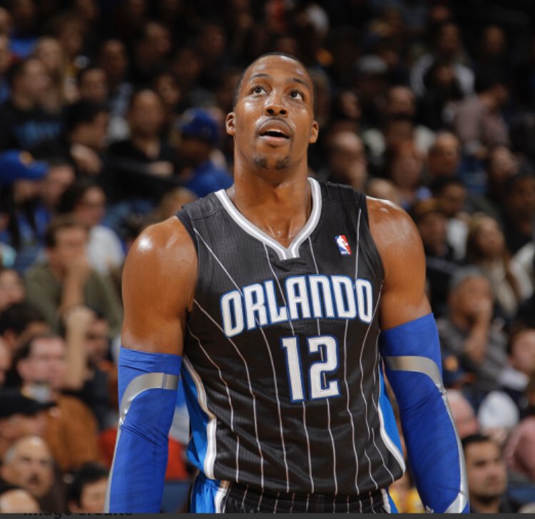 给10号位 给10号位